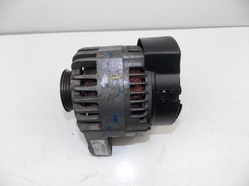 ALTERNATOR FIAT PUNTO II 1.2 16V 46758245