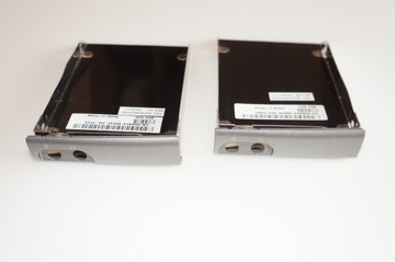 KIESZEŃ ZAŚLEPKA HDD DYSKU DELL LATITUDE D600 D500