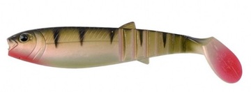 SAVAGE Gear Cannibal Kopyto 12,5cm/20g +++++++++++