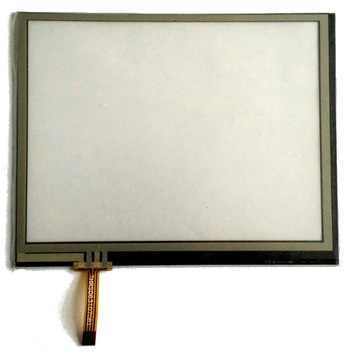 ART TOUCH PANEL ДЛЯ LCD-TFT 5,6'' (сенсорная панель)