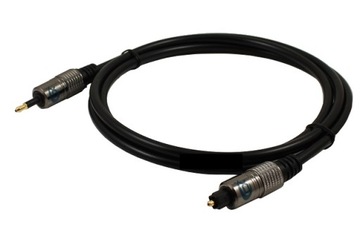 Оптический кабель T-J Toslink Jack CX-HTJ105 5 м