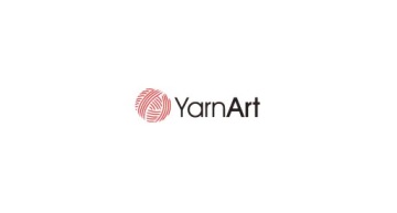 YARNART JEANS 52 темно-зеленый идеально подходит для талисманов мягких