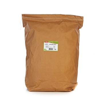 LIŚĆ LAUROWY 1 kg od AGNEX