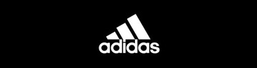 Детские спортивные штаны Adidas, размер 152.