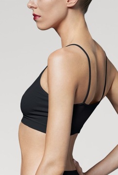 Gatta SPORT TOP Бюстгальтер с узкими бретелями r.L