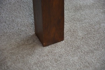 фото ориг. №8, Carpet 350x500 serenade taupe smooth mild@76599