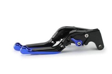 Сломанные дверные ручки Yamaha MT-09 Tracer 2015-2018 гг.