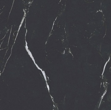 GRESPANIA MARMOREA MARQUINA 59x59 POLER REKTYFIK 1opakowanie 1,04 m2