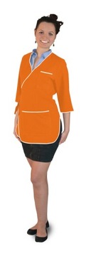 FARTUCH KOPERTOWY UNIWERSALNY r. XL