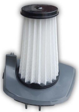 FILTR ODKURZACZA Electrolux ErgoRapido ZB11ER ZB13ER Oryginał