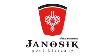 КОМПЛЕКТНАЯ скамейка трубочиста для JANOSIK, длина 120 см