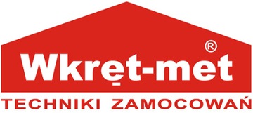 МАГНИТНАЯ НАКОНЕЧНИКА С ШЕСТИГРАННОЙ ГОЛОВКОЙ 8x50 мм