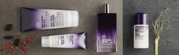 THE BODY SHOP БЕЛЫЙ МУСК ДЛЯ МУЖЧИН ДЕЗОДОРАНТ 50мл