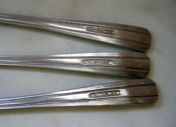 фото ориг. №6, Hefra: pieces to coffee mocca wz. saturn 6 pcs