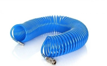 Подушка-снеговик с пневматическим подъемником 3,5 т.