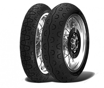 Pirelli Phantom Sportscomp 150/70R17 2019 г.