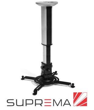 ДЕРЖАТЕЛЬ ДЛЯ ПРОЕКТОРА SUPREMA SPIDER STRONG 3040