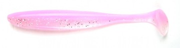 KEITECH EASY SHINER 2'' Lilac Ice LT#12