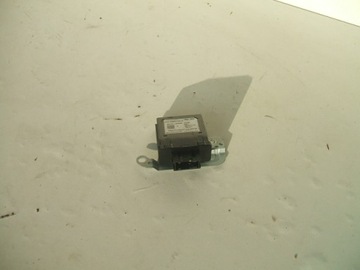 KIA OPTIMA MODUL ŘÍZENÍ ECU ASSY 92170-D4000