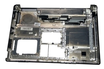 Нижний корпус HP Presario F700