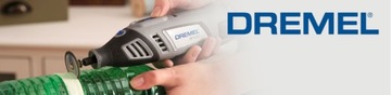 5 ПЛАСТИКОВЫХ ДИСКОВ 38 мм SC476 EZ SpeedClic DREMEL