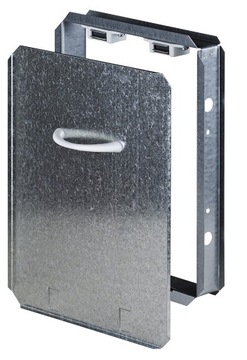 AWENTA MASKOWNICA REWIZJA GLAZURA 25x30 MMC17