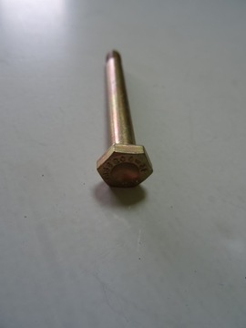 ЗАКЛЕПКА HUC BLIND RIVER NAS4452S08-11