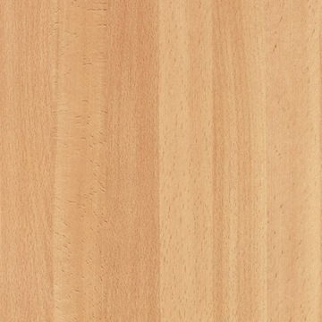 OKLEINA MEBLOWA 67,5 CM BUK PLAMISTY ŚREDNI 8149