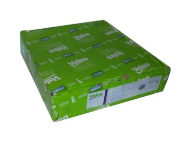 VALEO SPRZĘGŁO KPL CITROEN C4 BERLINGO PEUGEOT 307