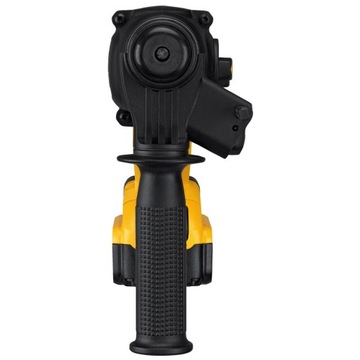 DEWALT MŁOTOWIERTARKA SDS + 18V DCH133P1 5Ah