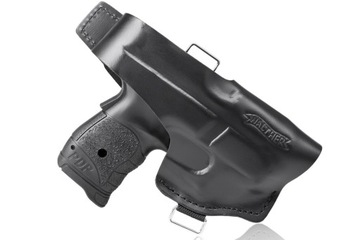 KABURA DO PISTOLET WALTHER PDP