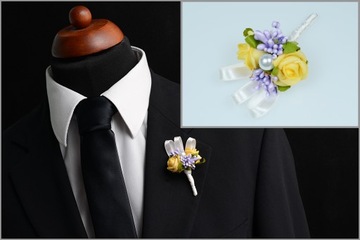 ШПИЛЬКИ ДЛЯ ПРОМЫШЛЕННЫХ ЦВЕТОВ