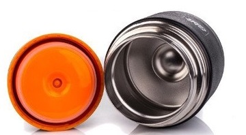 Ужин Esbit Thermos - кувшин с пищевым