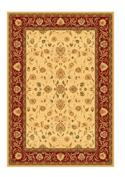 фото ориг. №16, Carpet omega 170x235 aries j. ruby wool#om115