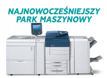 Krówki reklamowe z własnym logo, napisem 3 kg!