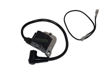 cewka Husqvarna 51 55 61 254 257 262 266 268 272