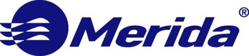 Мыло жидкое Merida Castor 5 л 5000 г