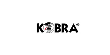 ШРЕДЕР KOBRA +1 CC4 ES ДЛЯ НЕПРЕРЫВНОЙ РАБОТЫ