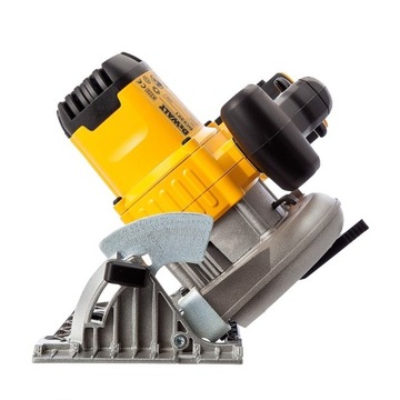 КОМБИНИРОВАННАЯ ОТВЕРТКА DEWALT ЛОБЗОЖ 18V 3X5A