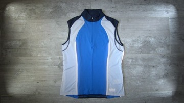 GORE BIKE Wear_(XL)_42_Cycling Sportwear