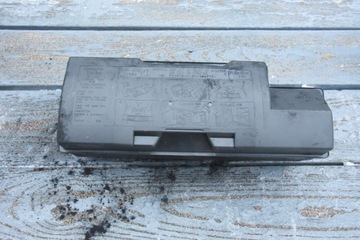 ORYGINAŁ TONER KYOCERA TK20H TK20 H FS1700 FS1750