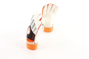 ВРАТАРСКИЕ ПЕРЧАТКИ UHLSPORT ERGONOMIC SOFT 9