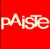 PAISTE PST 5 Набор барабанных тарелок