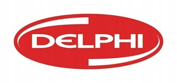 Проставка форсунки Delphi 9308-617J