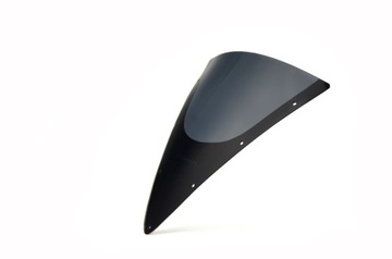 SZYBA YAMAHA FZS 600 FAZER 02-03 LOSTER