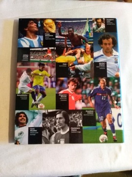 МЯЧ В ИГРЕ RZECZPOSPOLITA 25 выпусков BDB