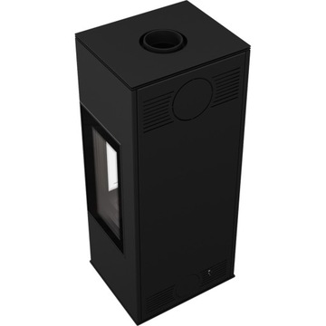 фото ориг. №4, Stove freestanding torus 8 review three glass set