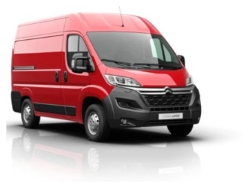 FIAT DUCATO PEUGEOT BOXER КОРПУС ЗЕРКАЛА СПРАВА