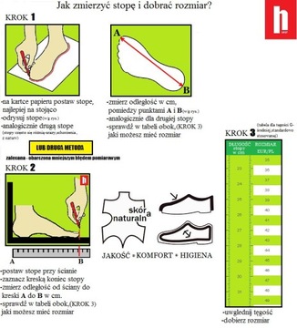 HUSAR ANKLES VELVERS NAGABA PL76 коричневая замша 42