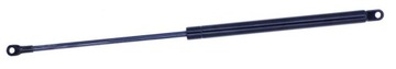 SIŁOWNIK SPRĘŻYNA GAZOWA UNIWERSALNA 320N 370mm